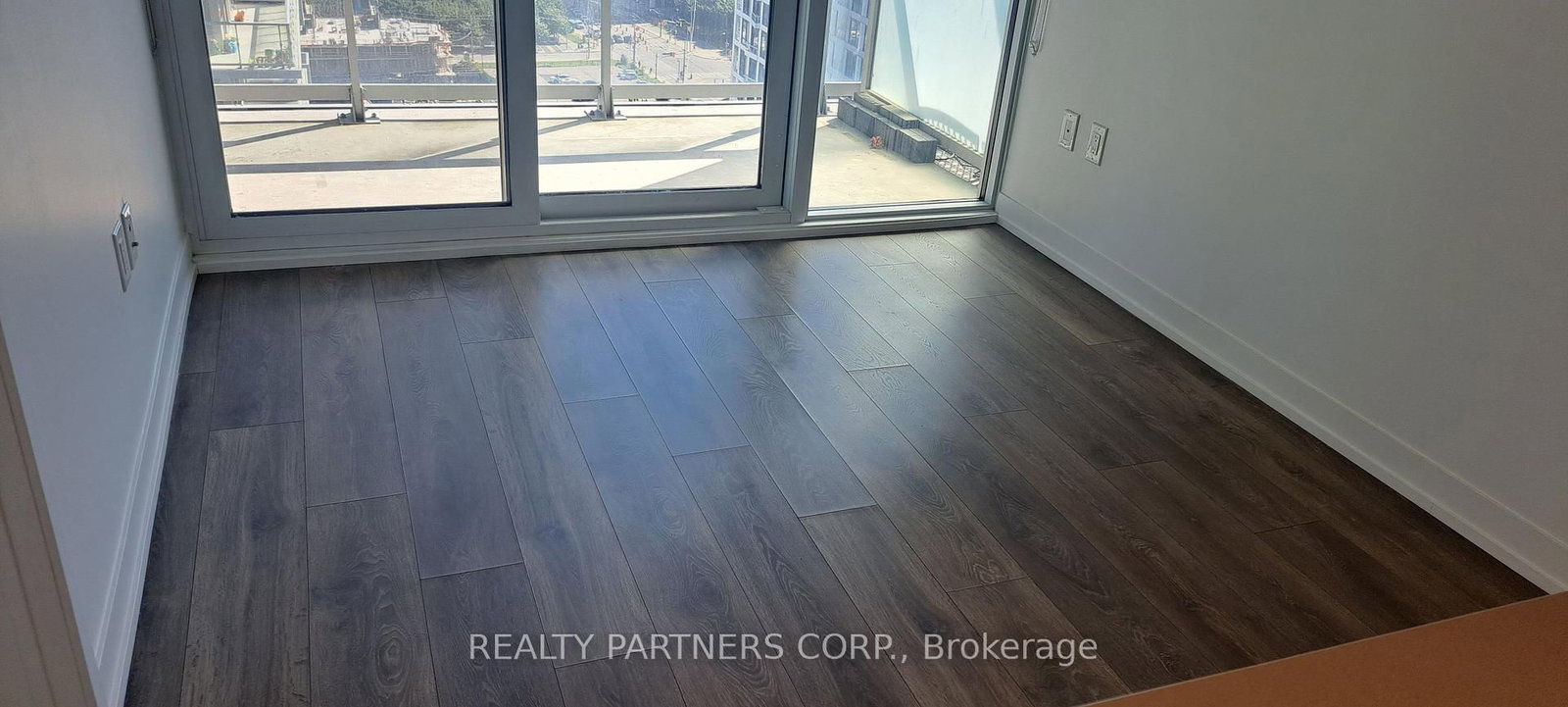 Condo for sale at 1801-15 Lower Jarvis Street, Toronto, Ontario, M5E 0C4 - Waterfront Communities C8 - MLS: C12896656