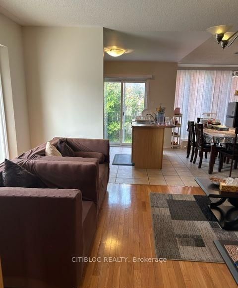 179 Dallimore Circ, Toronto, M3C 4E5 | Image 3