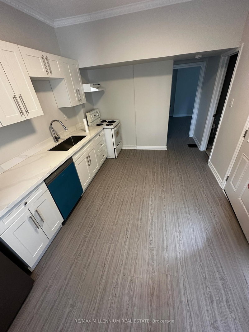 APT 2 - 25 Howard St, Toronto, M4X 1J6 | Image 3