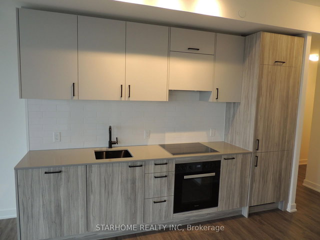 2207 - 1 Quarrington Lane