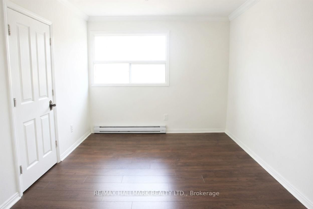 222 Broadway Avenue