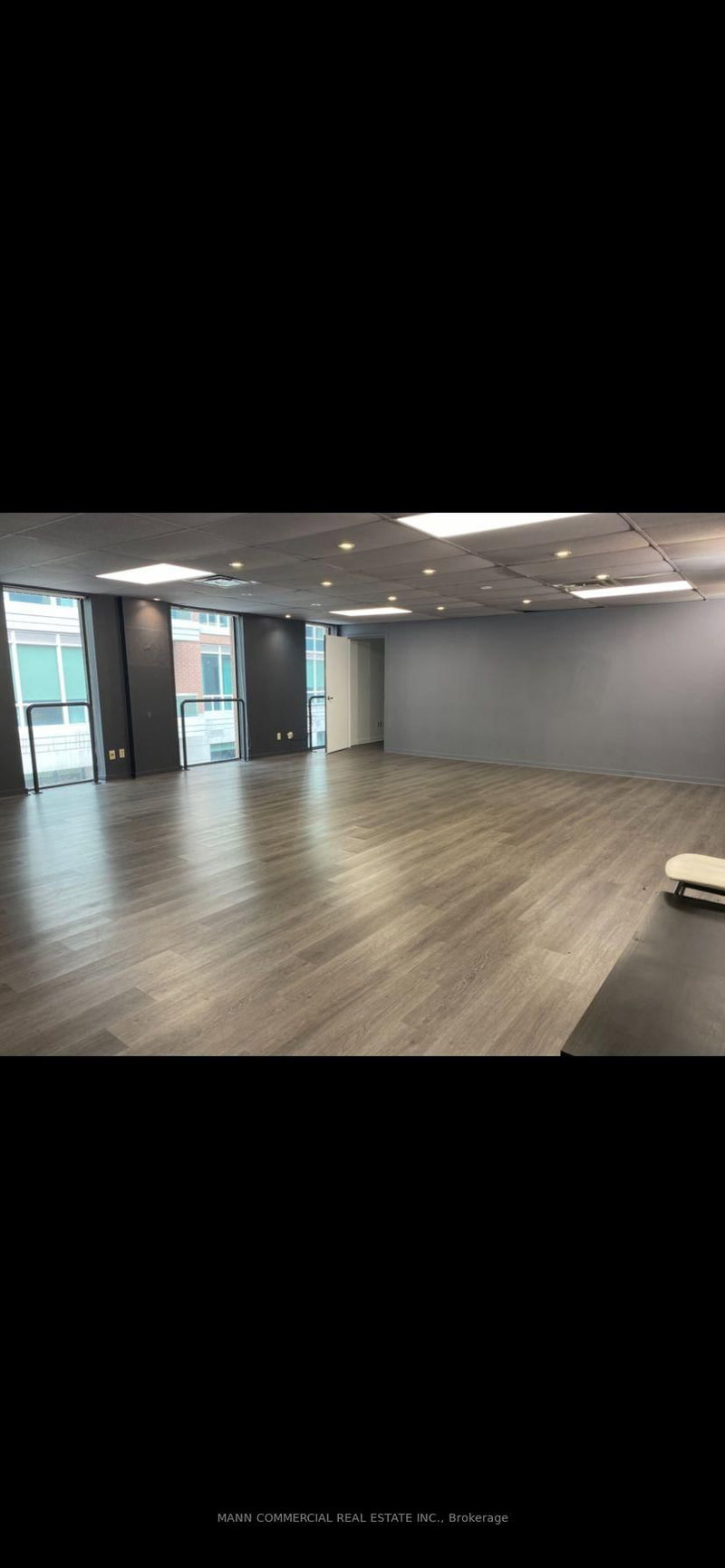 #206 ( previous #208) - 69 Yorkville Ave, Toronto, M5R 1B8 | Image 3