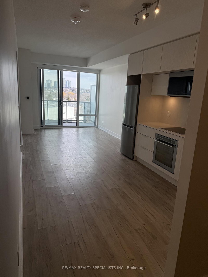 home for lease on 1108-25 Adra Grado Way