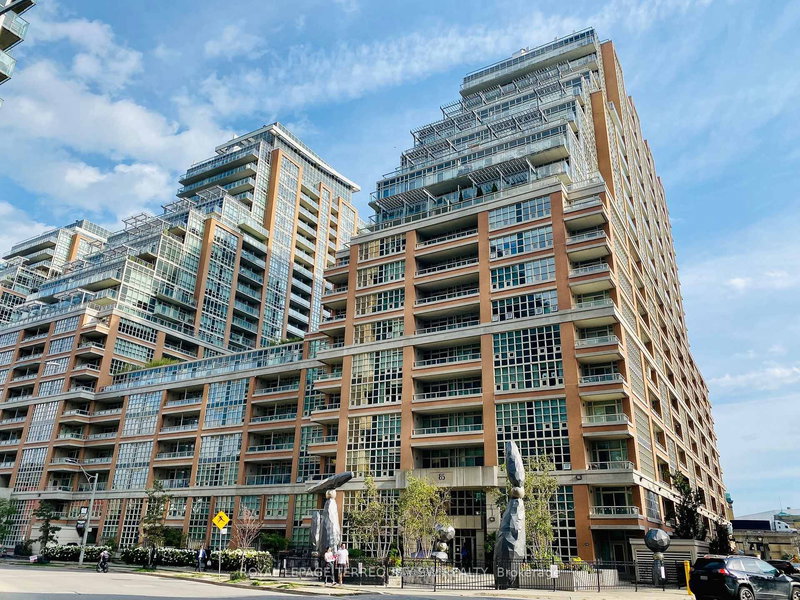 home for lease on 1302-85 East Liberty Street