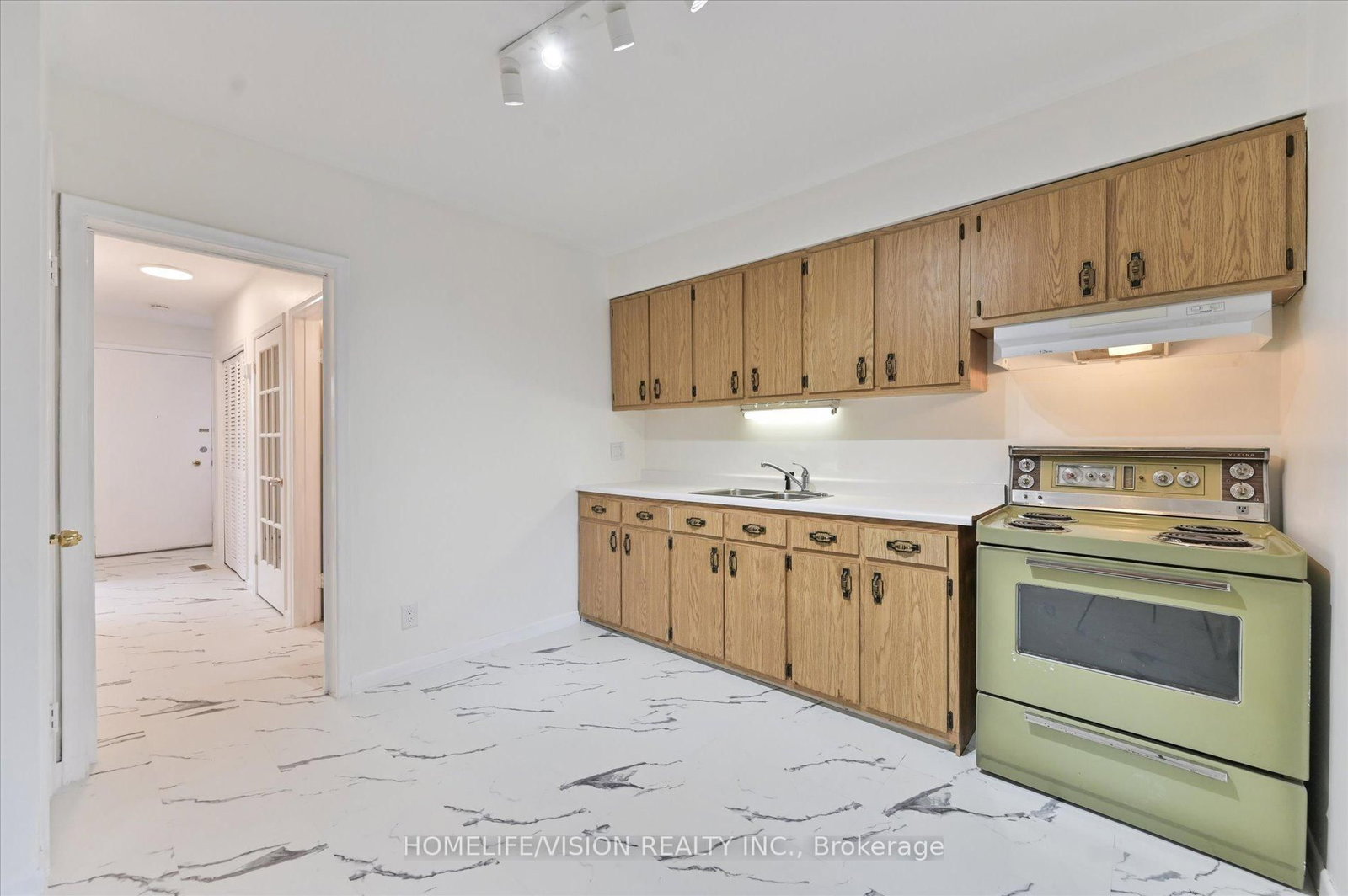 Semi-Detached House for sale at 89 Tulane Crescent, Toronto, Ontario, M3A 2C2 - Parkwoods-Donalda - MLS: C12897342