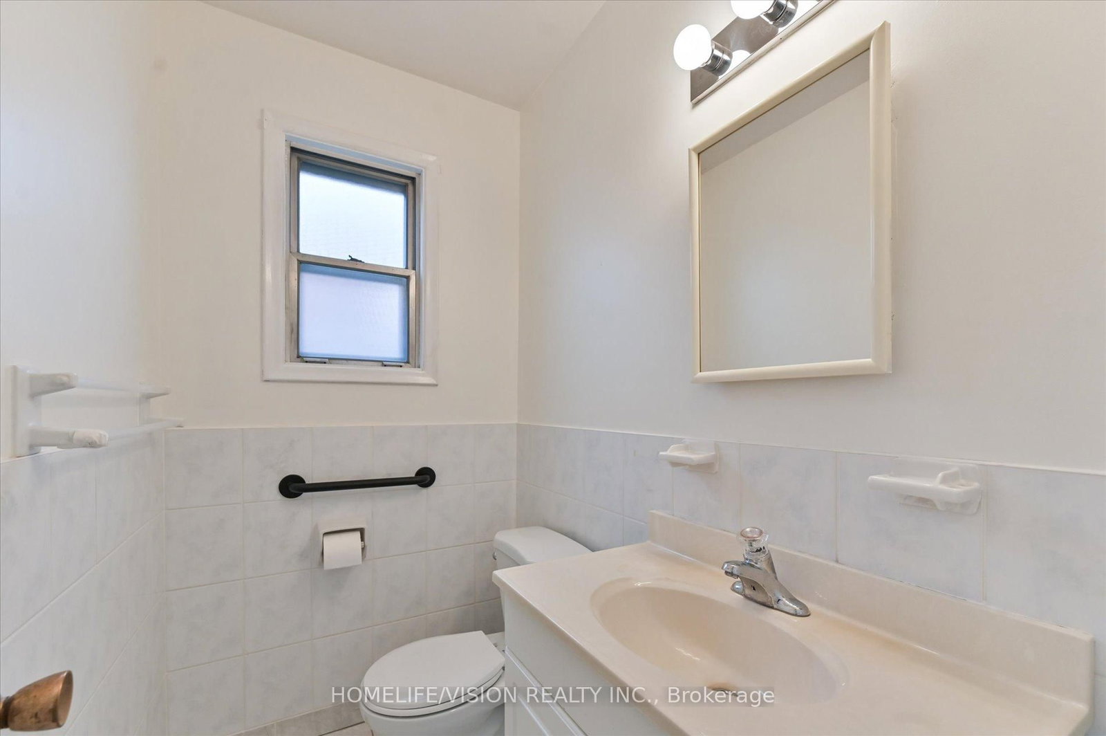 Semi-Detached House for sale at 89 Tulane Crescent, Toronto, Ontario, M3A 2C2 - Parkwoods-Donalda - MLS: C12897342