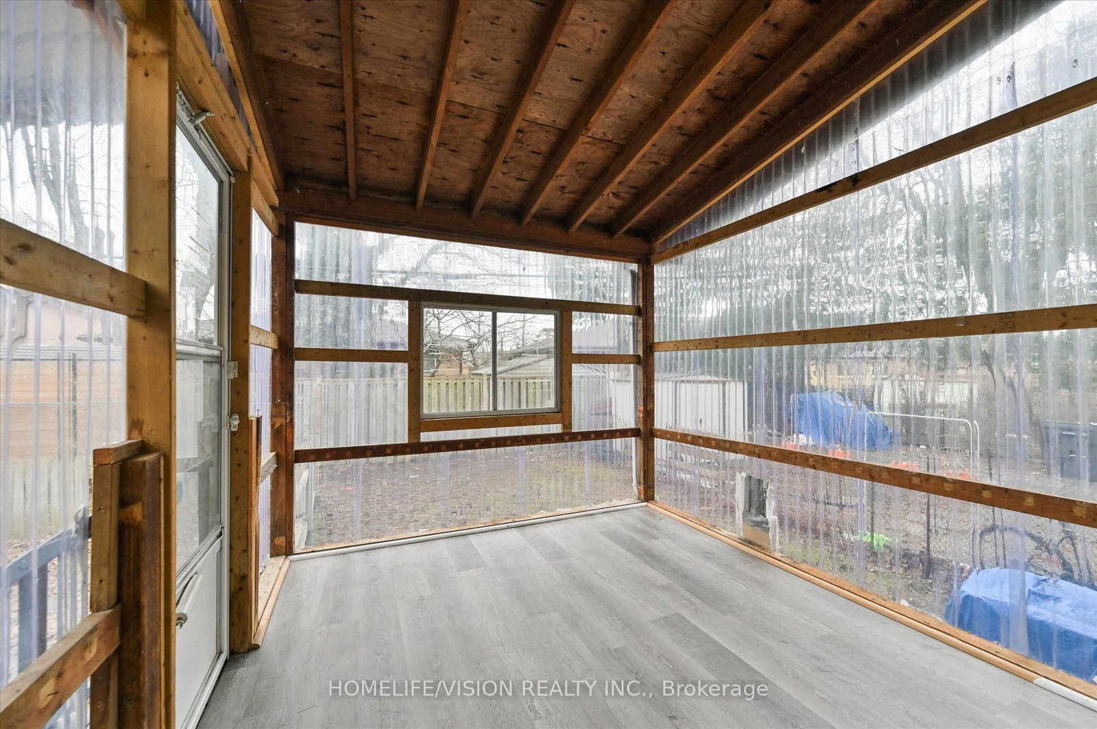 Semi-Detached House for sale at 89 Tulane Crescent, Toronto, Ontario, M3A 2C2 - Parkwoods-Donalda - MLS: C12897342