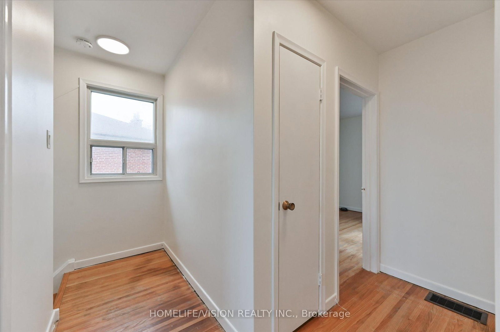 Semi-Detached House for sale at 89 Tulane Crescent, Toronto, Ontario, M3A 2C2 - Parkwoods-Donalda - MLS: C12897342