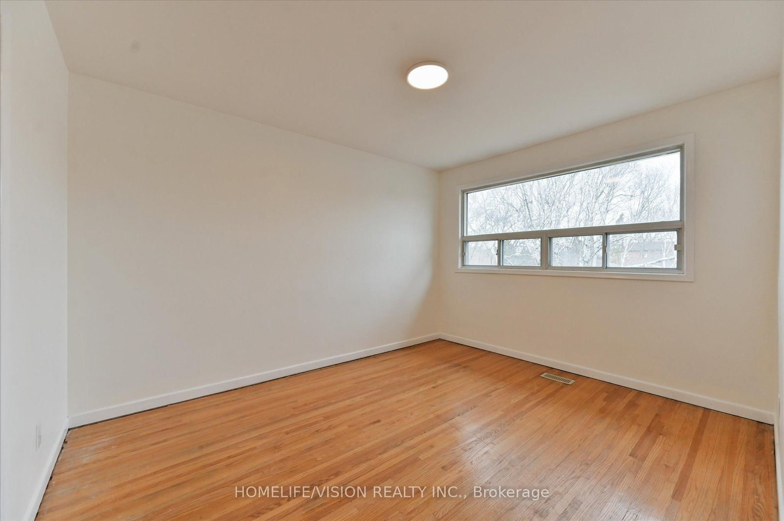 Semi-Detached House for sale at 89 Tulane Crescent, Toronto, Ontario, M3A 2C2 - Parkwoods-Donalda - MLS: C12897342