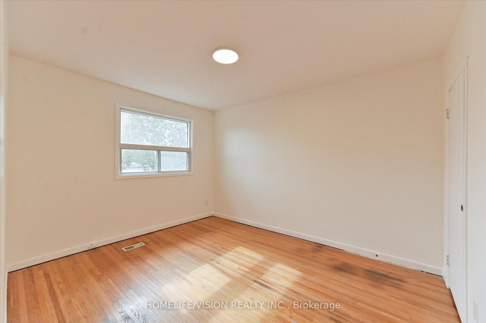 Semi-Detached House for sale at 89 Tulane Crescent, Toronto, Ontario, M3A 2C2 - Parkwoods-Donalda - MLS: C12897342