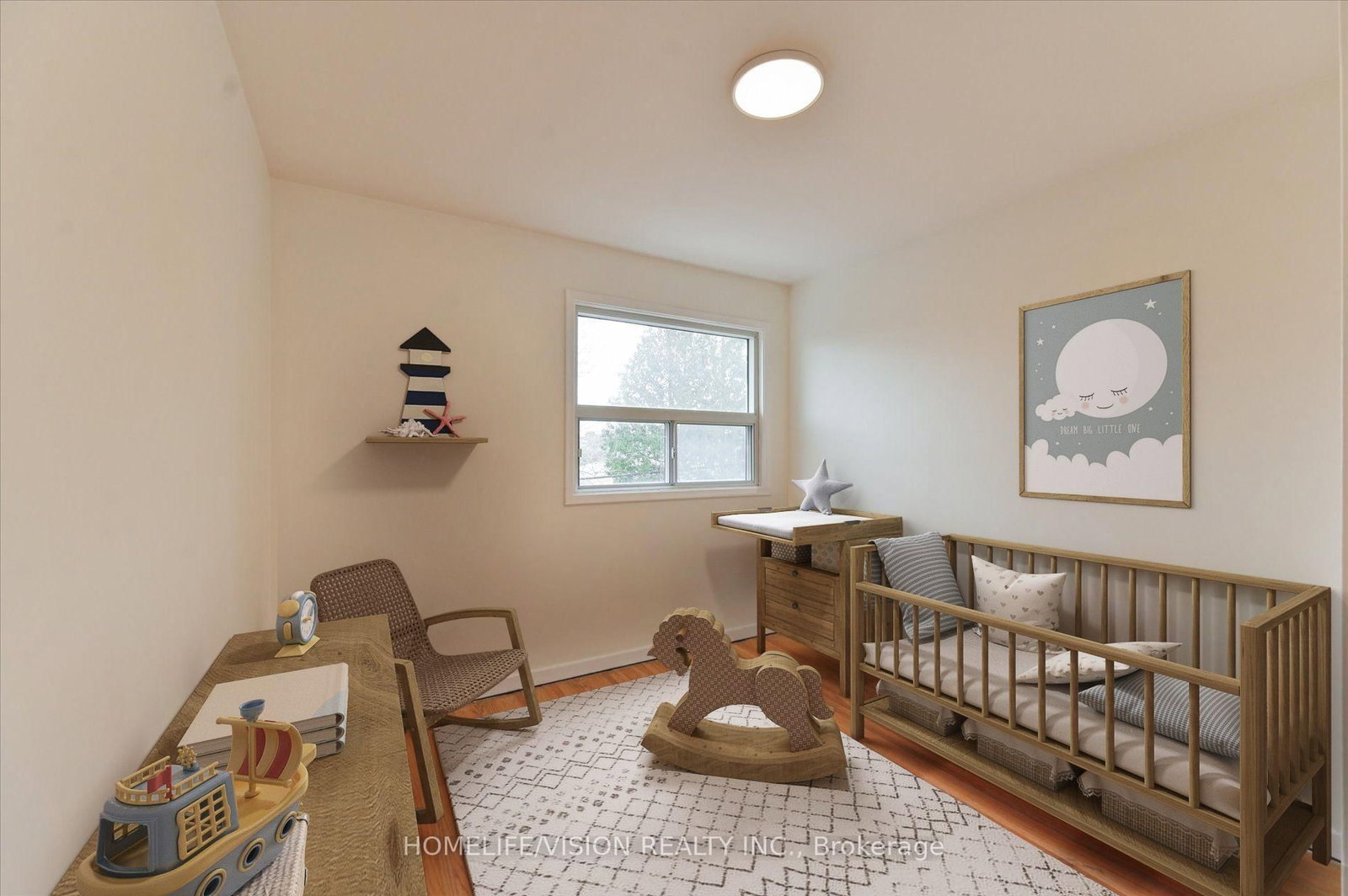 Semi-Detached House for sale at 89 Tulane Crescent, Toronto, Ontario, M3A 2C2 - Parkwoods-Donalda - MLS: C12897342