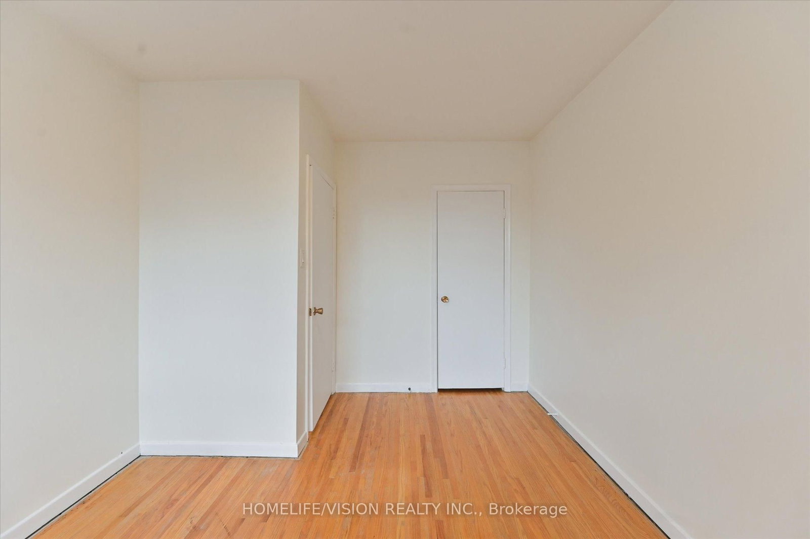 Semi-Detached House for sale at 89 Tulane Crescent, Toronto, Ontario, M3A 2C2 - Parkwoods-Donalda - MLS: C12897342