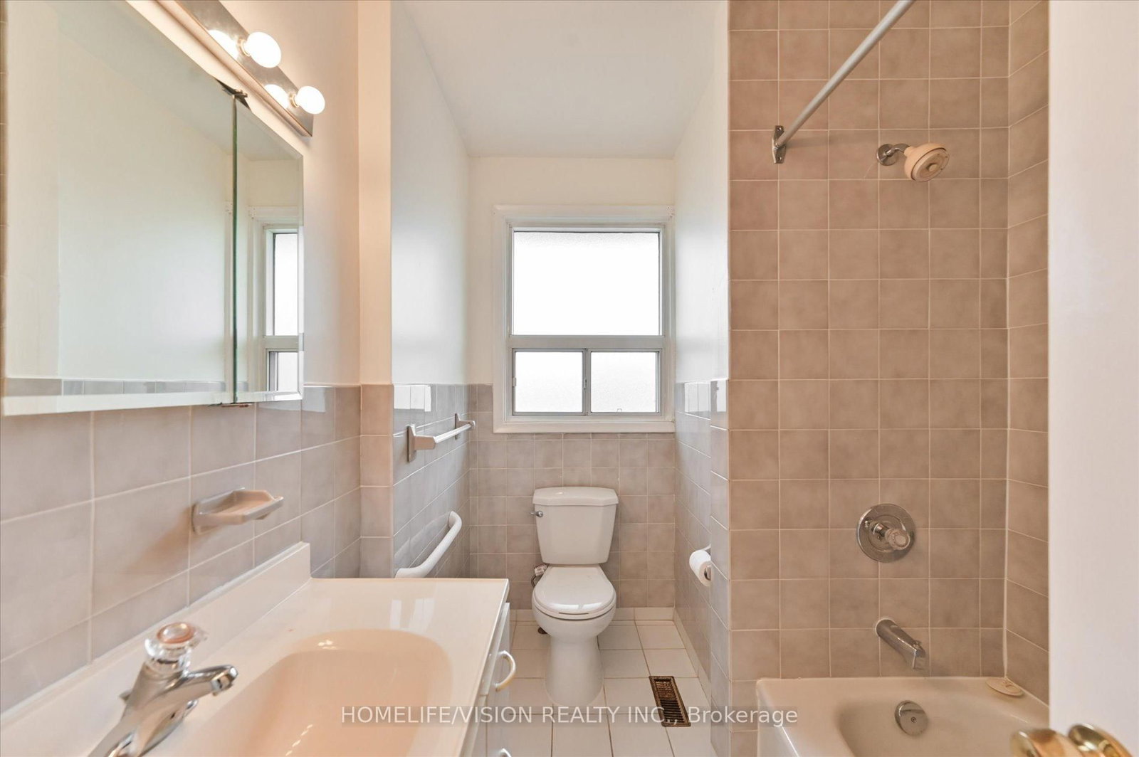 Semi-Detached House for sale at 89 Tulane Crescent, Toronto, Ontario, M3A 2C2 - Parkwoods-Donalda - MLS: C12897342