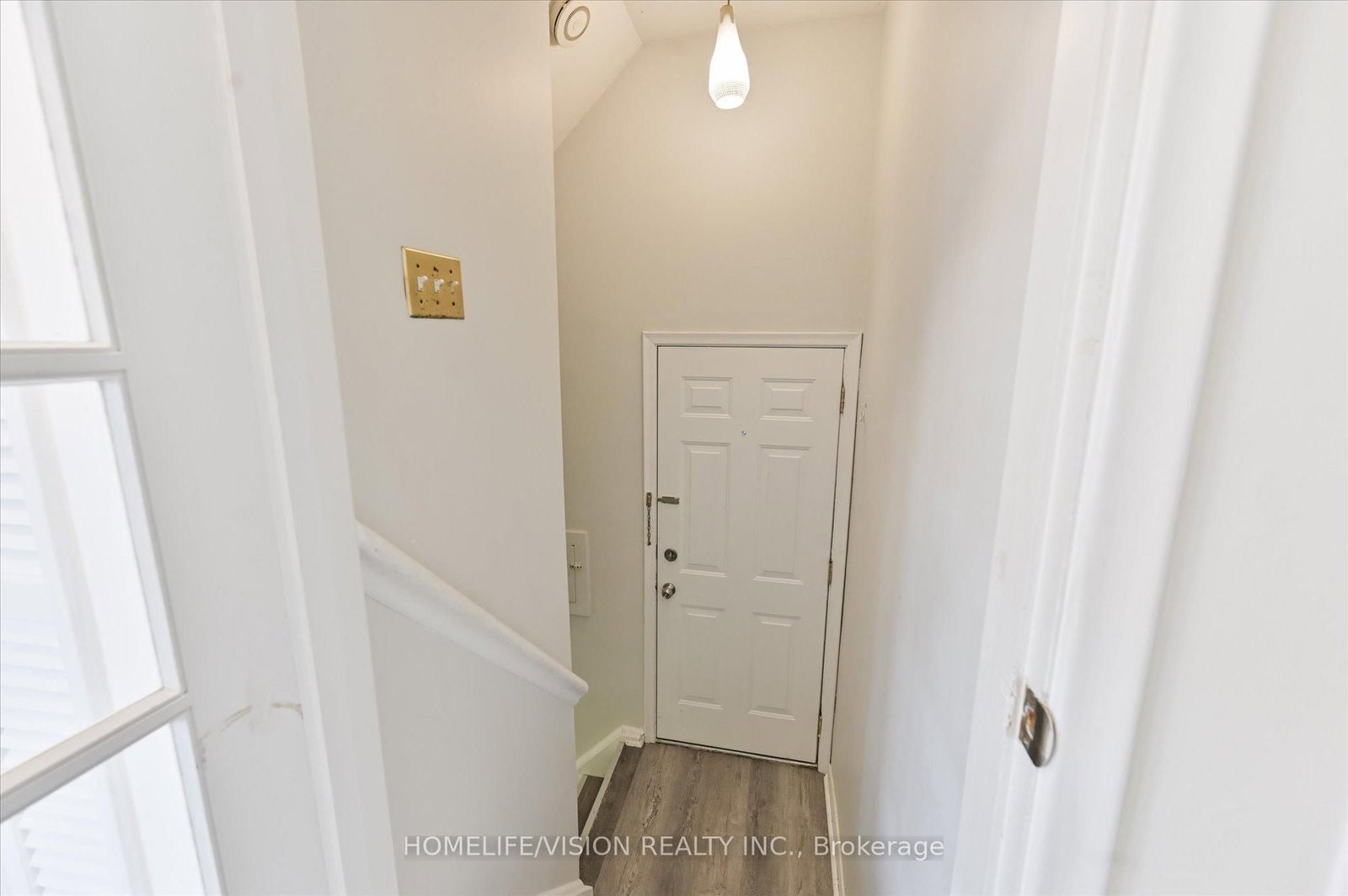 Semi-Detached House for sale at 89 Tulane Crescent, Toronto, Ontario, M3A 2C2 - Parkwoods-Donalda - MLS: C12897342