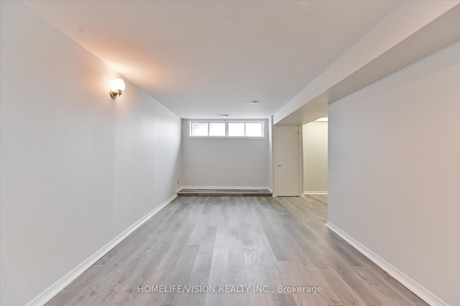 Semi-Detached House for sale at 89 Tulane Crescent, Toronto, Ontario, M3A 2C2 - Parkwoods-Donalda - MLS: C12897342