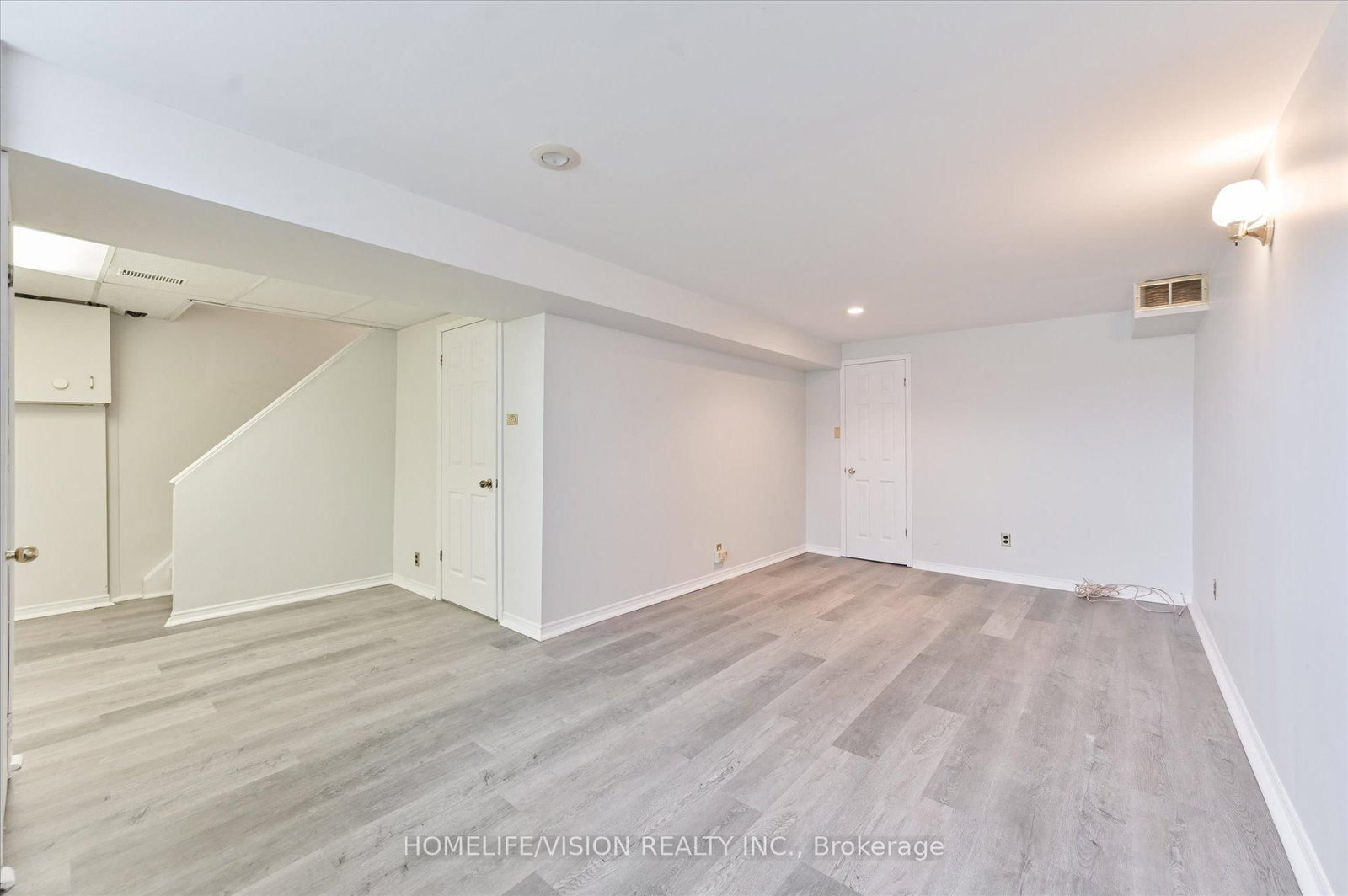 Semi-Detached House for sale at 89 Tulane Crescent, Toronto, Ontario, M3A 2C2 - Parkwoods-Donalda - MLS: C12897342