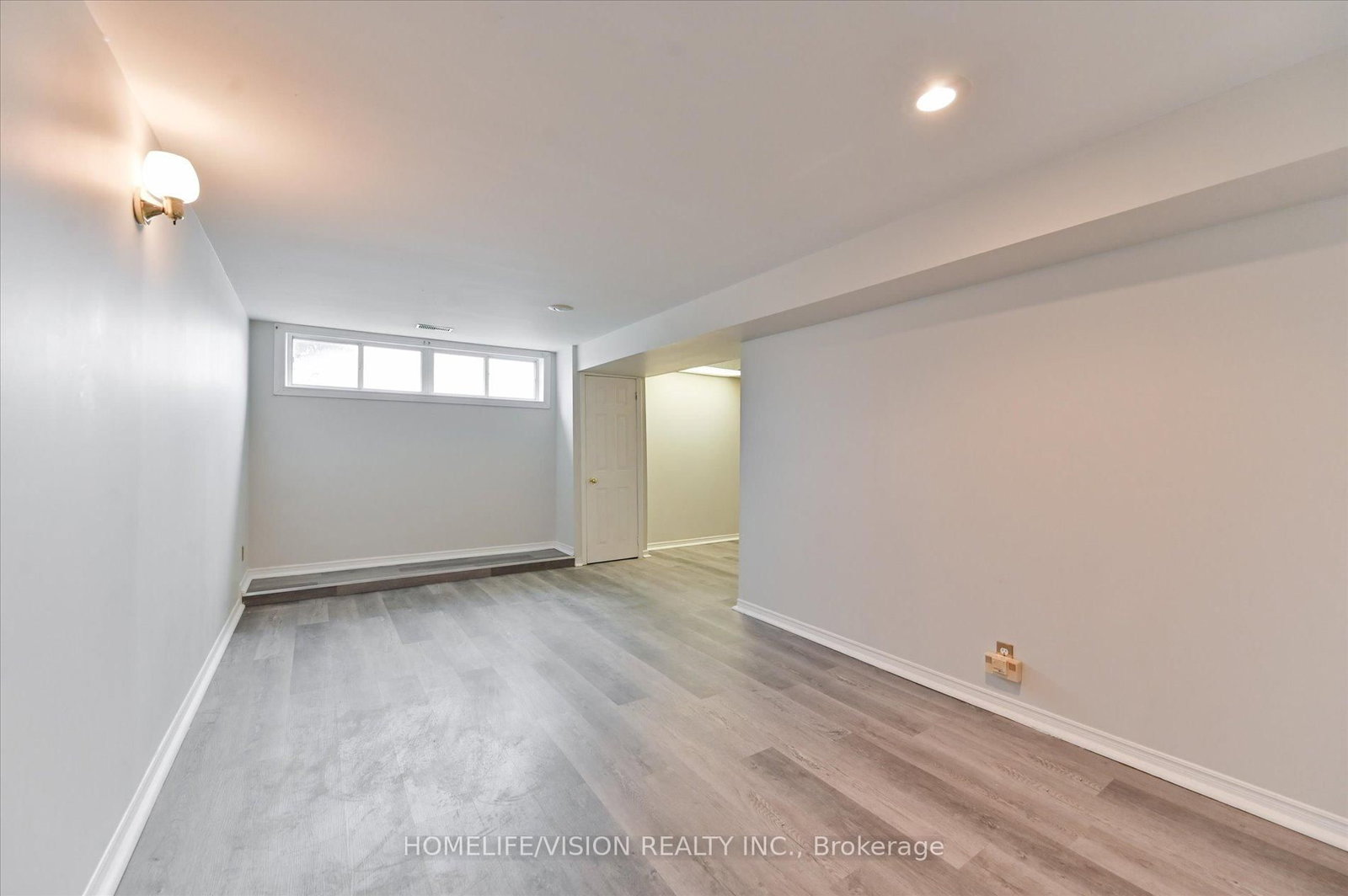 Semi-Detached House for sale at 89 Tulane Crescent, Toronto, Ontario, M3A 2C2 - Parkwoods-Donalda - MLS: C12897342