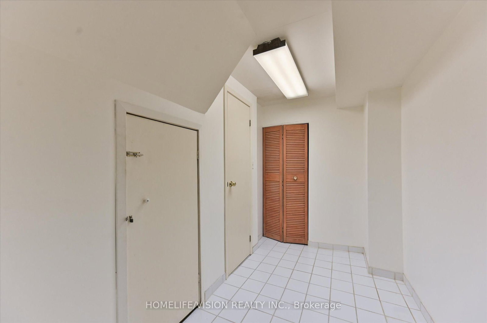 Semi-Detached House for sale at 89 Tulane Crescent, Toronto, Ontario, M3A 2C2 - Parkwoods-Donalda - MLS: C12897342