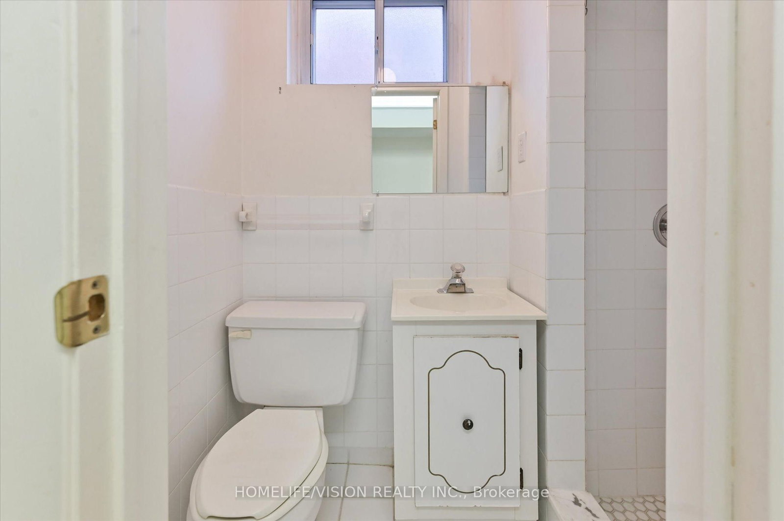 Semi-Detached House for sale at 89 Tulane Crescent, Toronto, Ontario, M3A 2C2 - Parkwoods-Donalda - MLS: C12897342