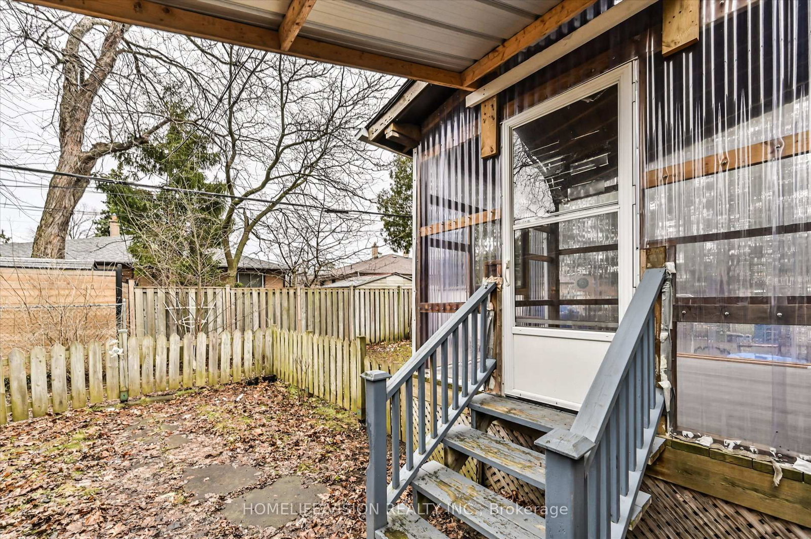 Semi-Detached House for sale at 89 Tulane Crescent, Toronto, Ontario, M3A 2C2 - Parkwoods-Donalda - MLS: C12897342