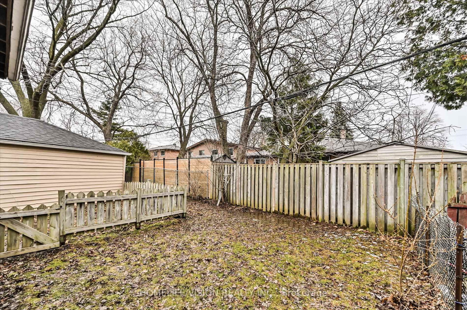 Semi-Detached House for sale at 89 Tulane Crescent, Toronto, Ontario, M3A 2C2 - Parkwoods-Donalda - MLS: C12897342