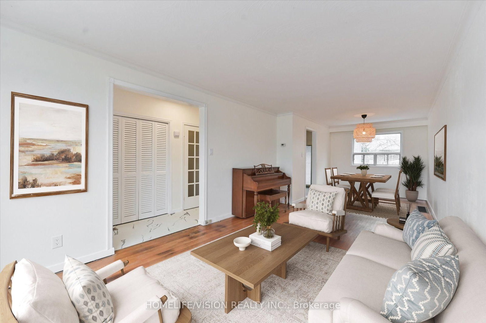 Semi-Detached House for sale at 89 Tulane Crescent, Toronto, Ontario, M3A 2C2 - Parkwoods-Donalda - MLS: C12897342