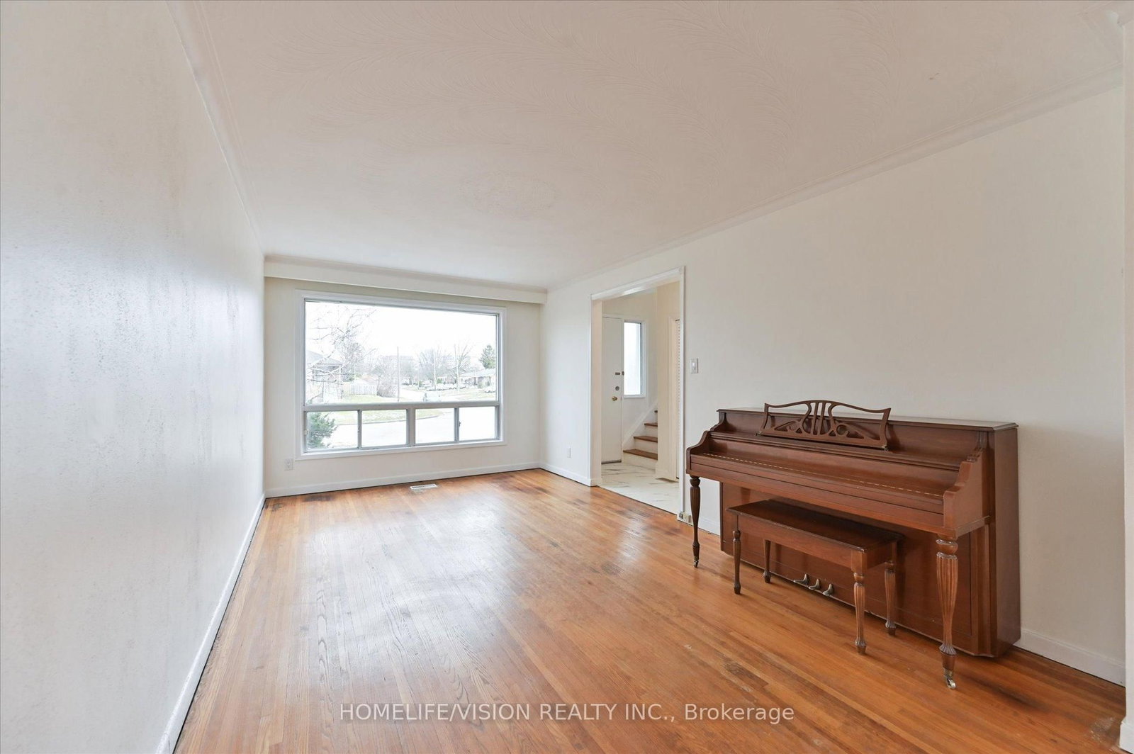 Semi-Detached House for sale at 89 Tulane Crescent, Toronto, Ontario, M3A 2C2 - Parkwoods-Donalda - MLS: C12897342