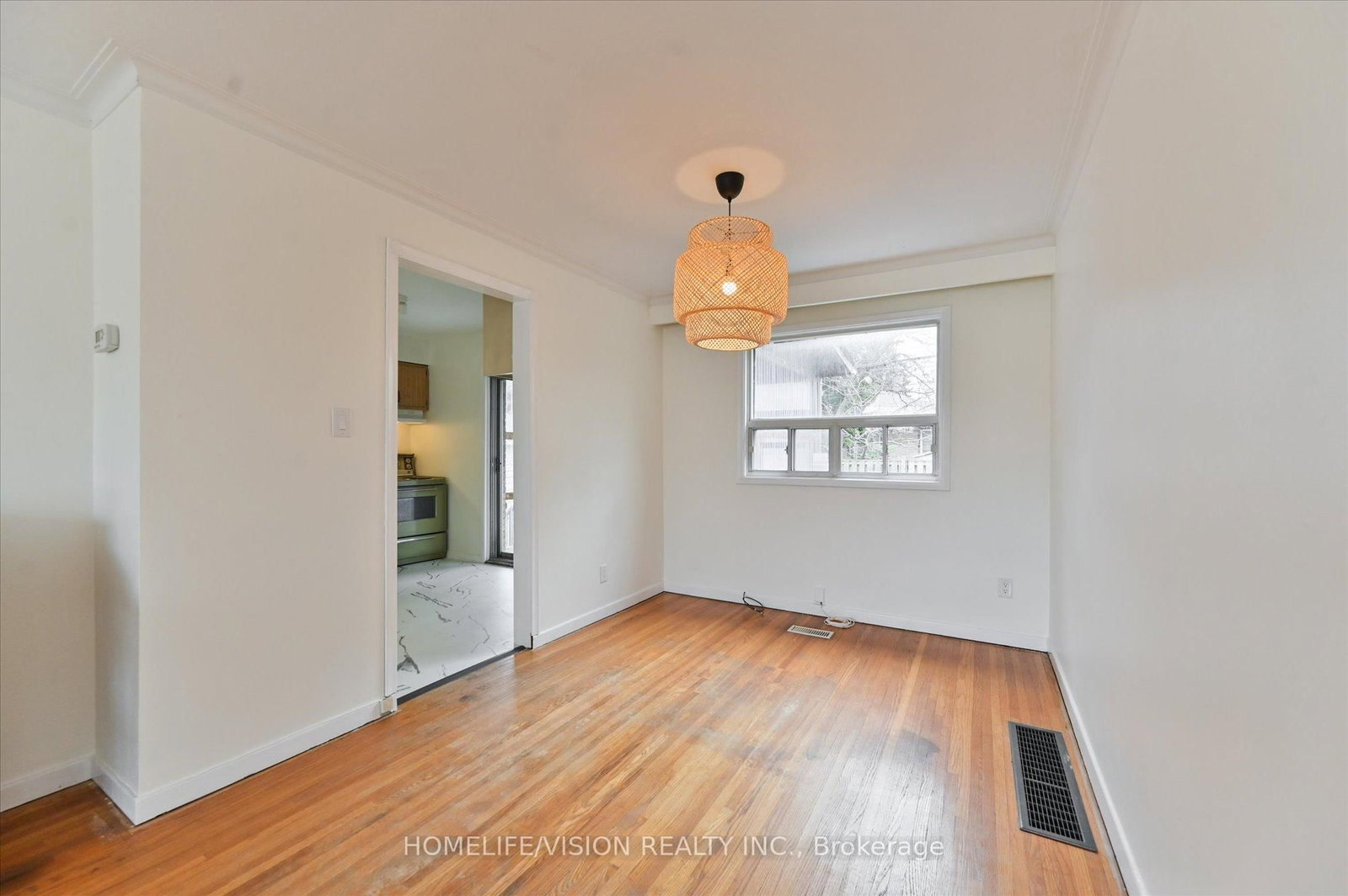 Semi-Detached House for sale at 89 Tulane Crescent, Toronto, Ontario, M3A 2C2 - Parkwoods-Donalda - MLS: C12897342