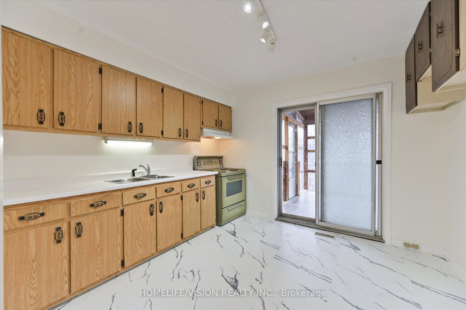 Semi-Detached House for sale at 89 Tulane Crescent, Toronto, Ontario, M3A 2C2 - Parkwoods-Donalda - MLS: C12897342