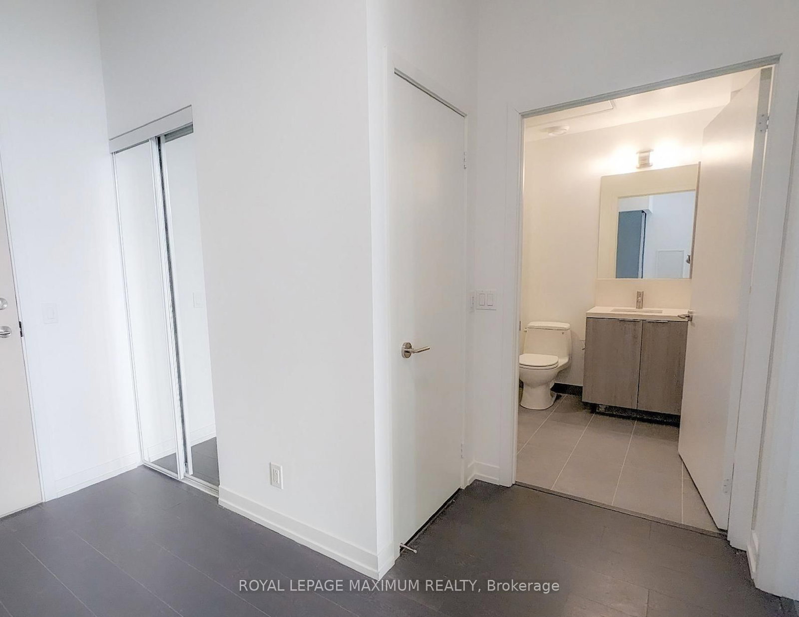Condo for sale at 201-2020 Bathurst Street, Toronto, Ontario, M5P 0A6 - Humewood-Cedarvale - MLS: C12897366