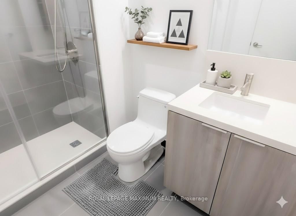 Condo for sale at 201-2020 Bathurst Street, Toronto, Ontario, M5P 0A6 - Humewood-Cedarvale - MLS: C12897366