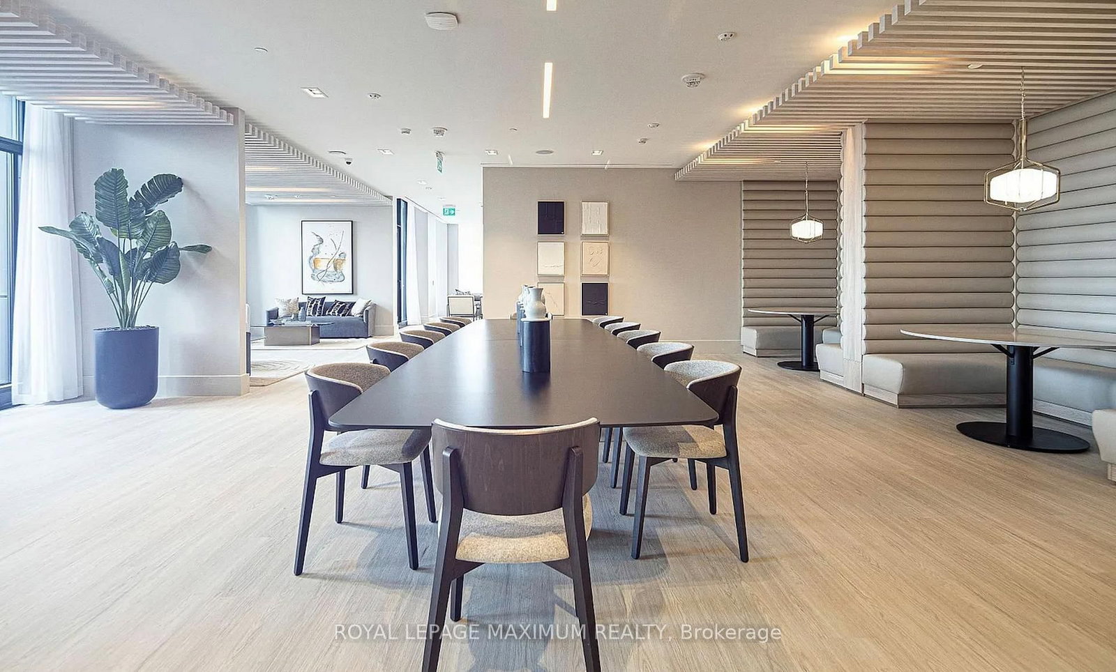 Condo for sale at 201-2020 Bathurst Street, Toronto, Ontario, M5P 0A6 - Humewood-Cedarvale - MLS: C12897366