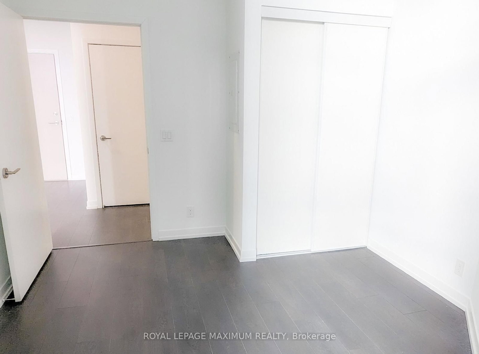 Condo for sale at 201-2020 Bathurst Street, Toronto, Ontario, M5P 0A6 - Humewood-Cedarvale - MLS: C12897366