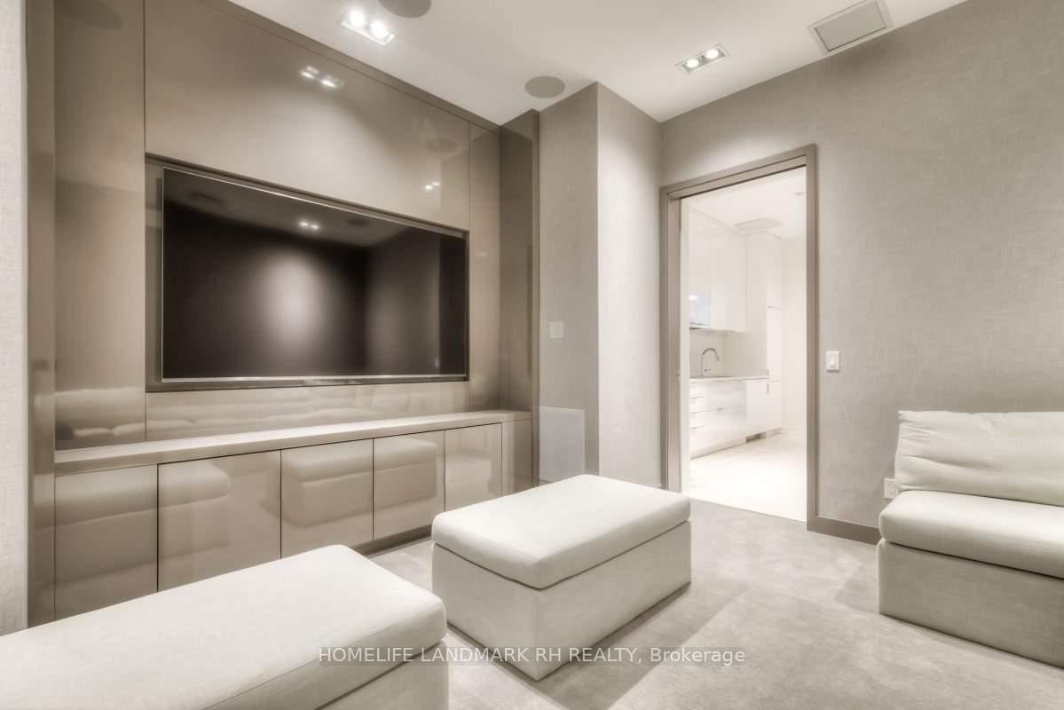 Condo for lease at 1217-251 Jarvis Street, Toronto, Ontario, M5B 0C3 - Moss Park - MLS: C12897396