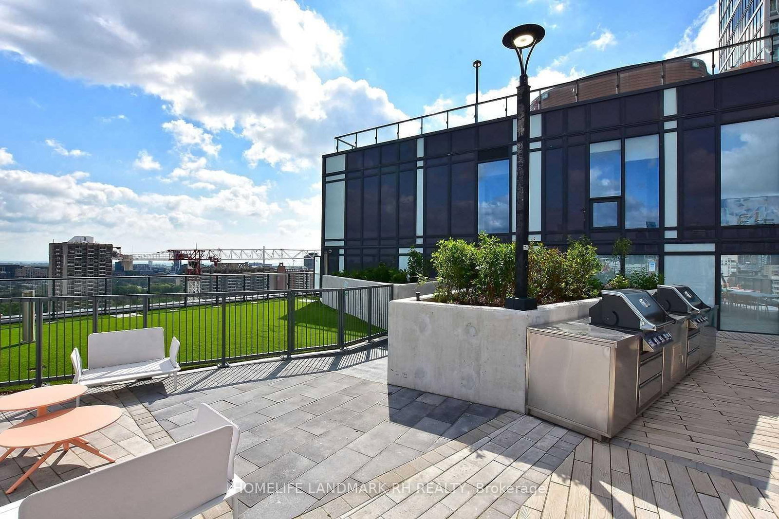 Condo for lease at 1217-251 Jarvis Street, Toronto, Ontario, M5B 0C3 - Moss Park - MLS: C12897396