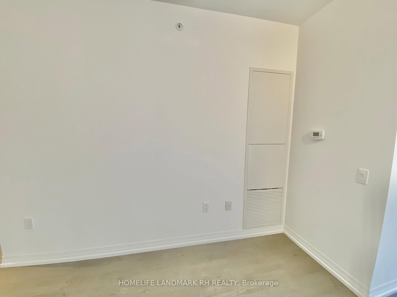 Condo for lease at 1217-251 Jarvis Street, Toronto, Ontario, M5B 0C3 - Moss Park - MLS: C12897396