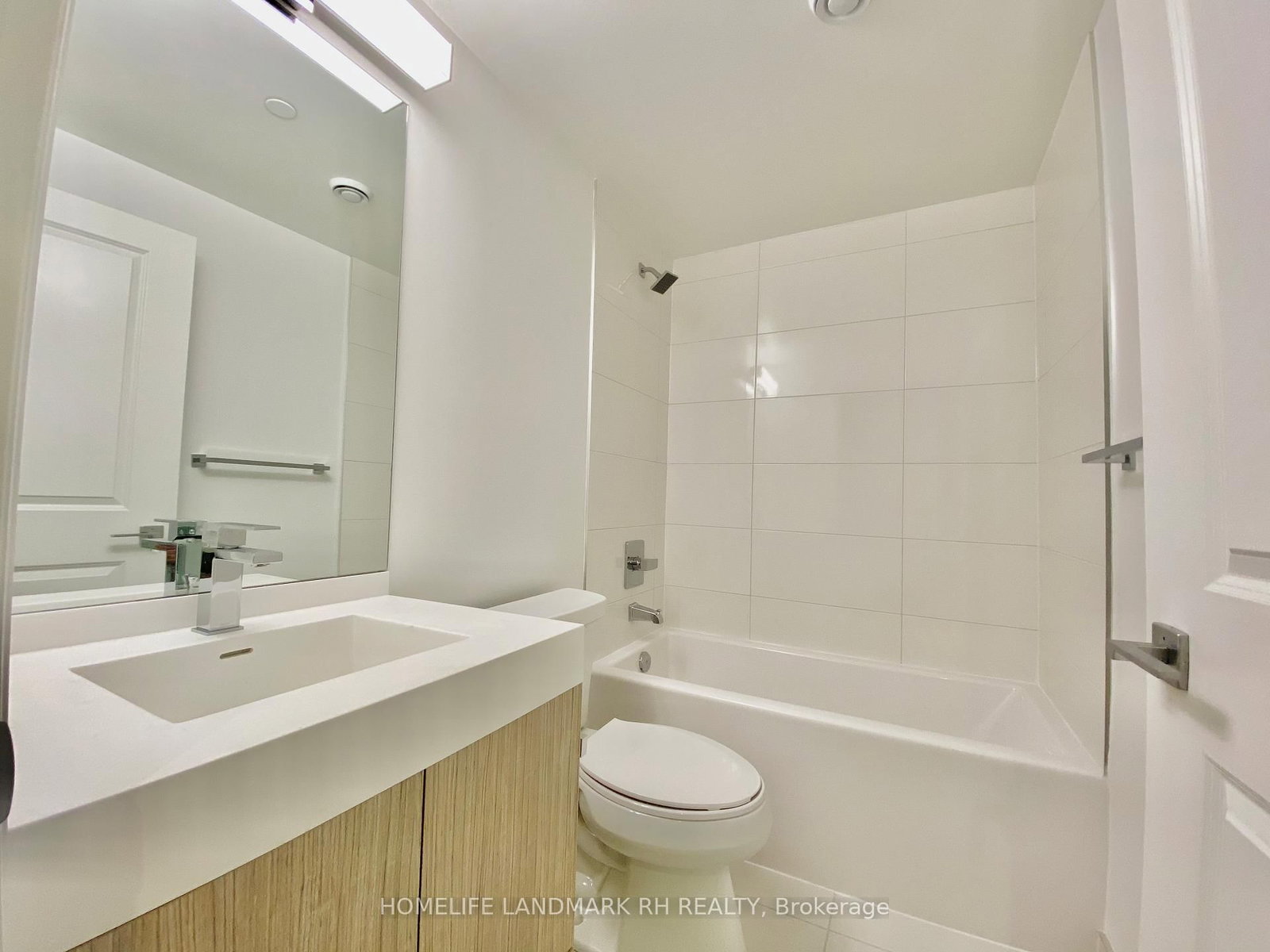 Condo for lease at 1217-251 Jarvis Street, Toronto, Ontario, M5B 0C3 - Moss Park - MLS: C12897396