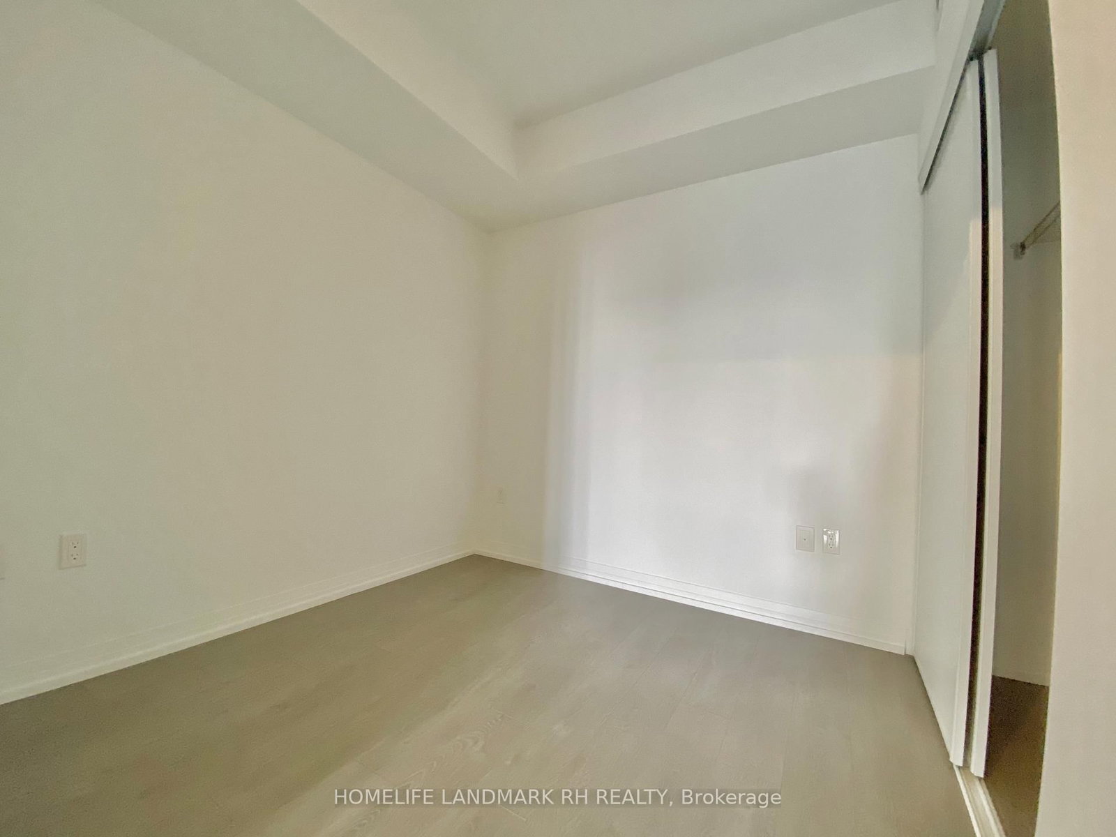 Condo for lease at 1217-251 Jarvis Street, Toronto, Ontario, M5B 0C3 - Moss Park - MLS: C12897396