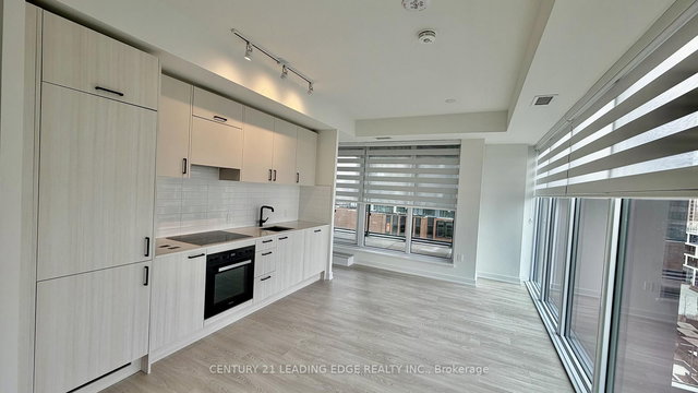 603 - 5 Quarrington Lane