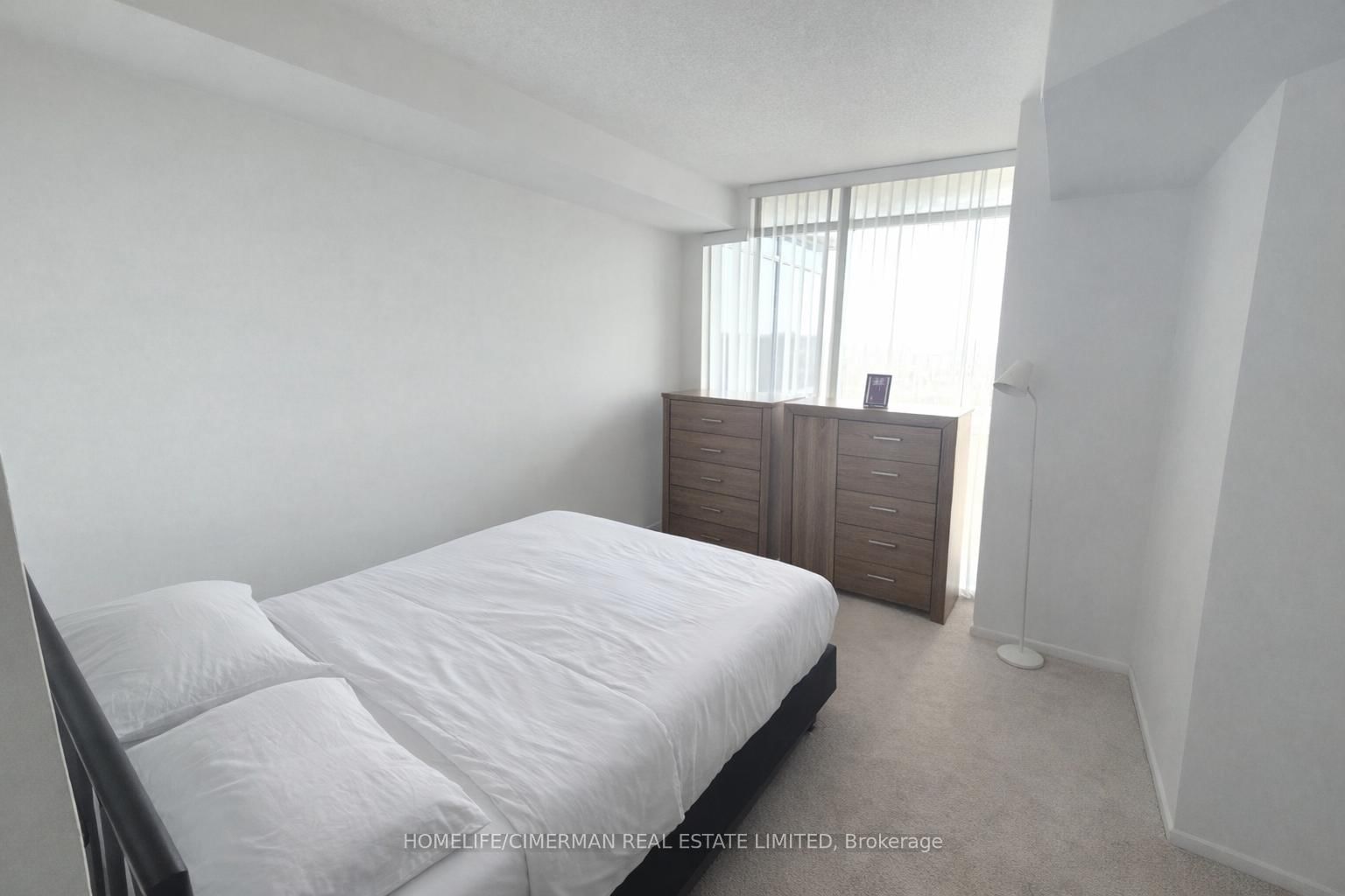 Condo for sale at 711-219 Fort York Boulevard, Toronto, Ontario, M5V 1B1 - Niagara - MLS: C12897786