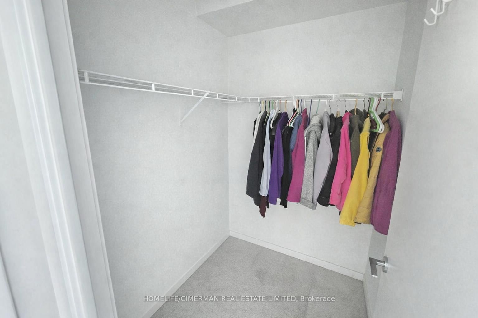 Condo for sale at 711-219 Fort York Boulevard, Toronto, Ontario, M5V 1B1 - Niagara - MLS: C12897786