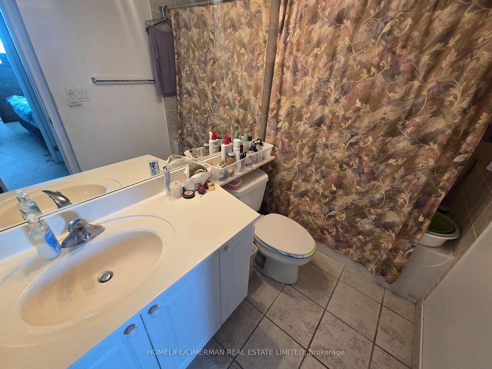 Condo for sale at 711-219 Fort York Boulevard, Toronto, Ontario, M5V 1B1 - Niagara - MLS: C12897786