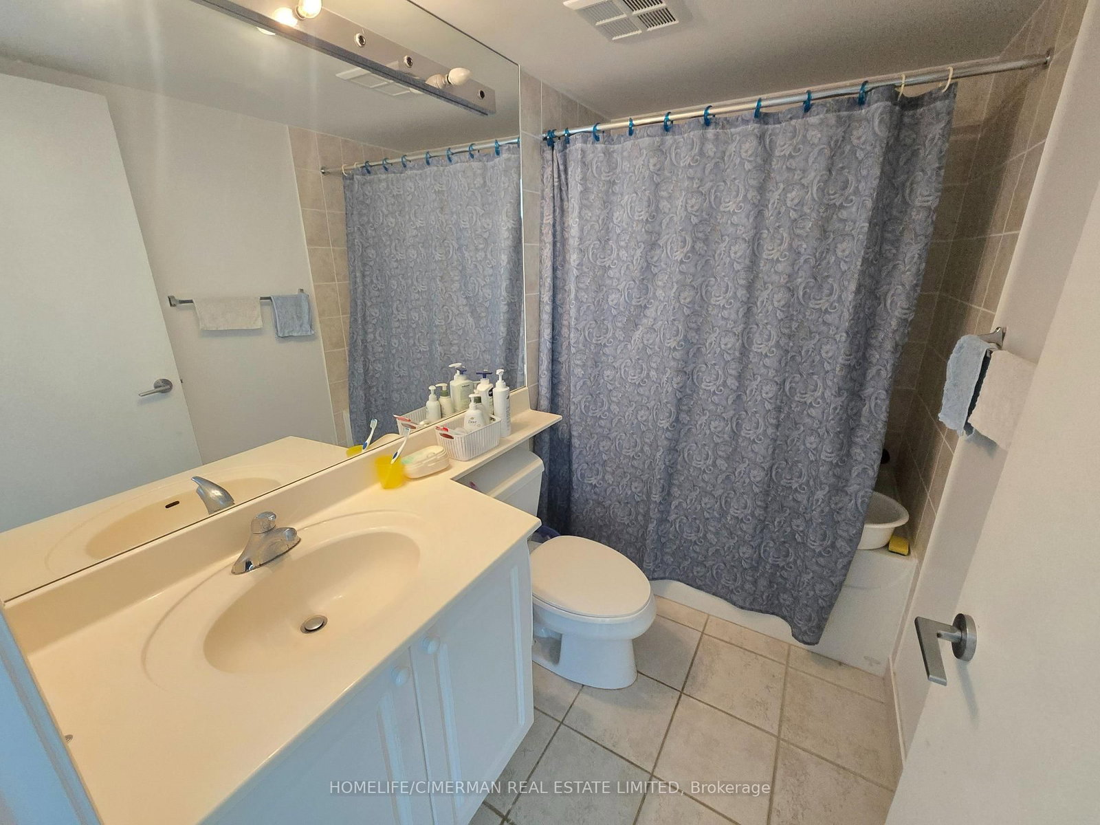 Condo for sale at 711-219 Fort York Boulevard, Toronto, Ontario, M5V 1B1 - Niagara - MLS: C12897786