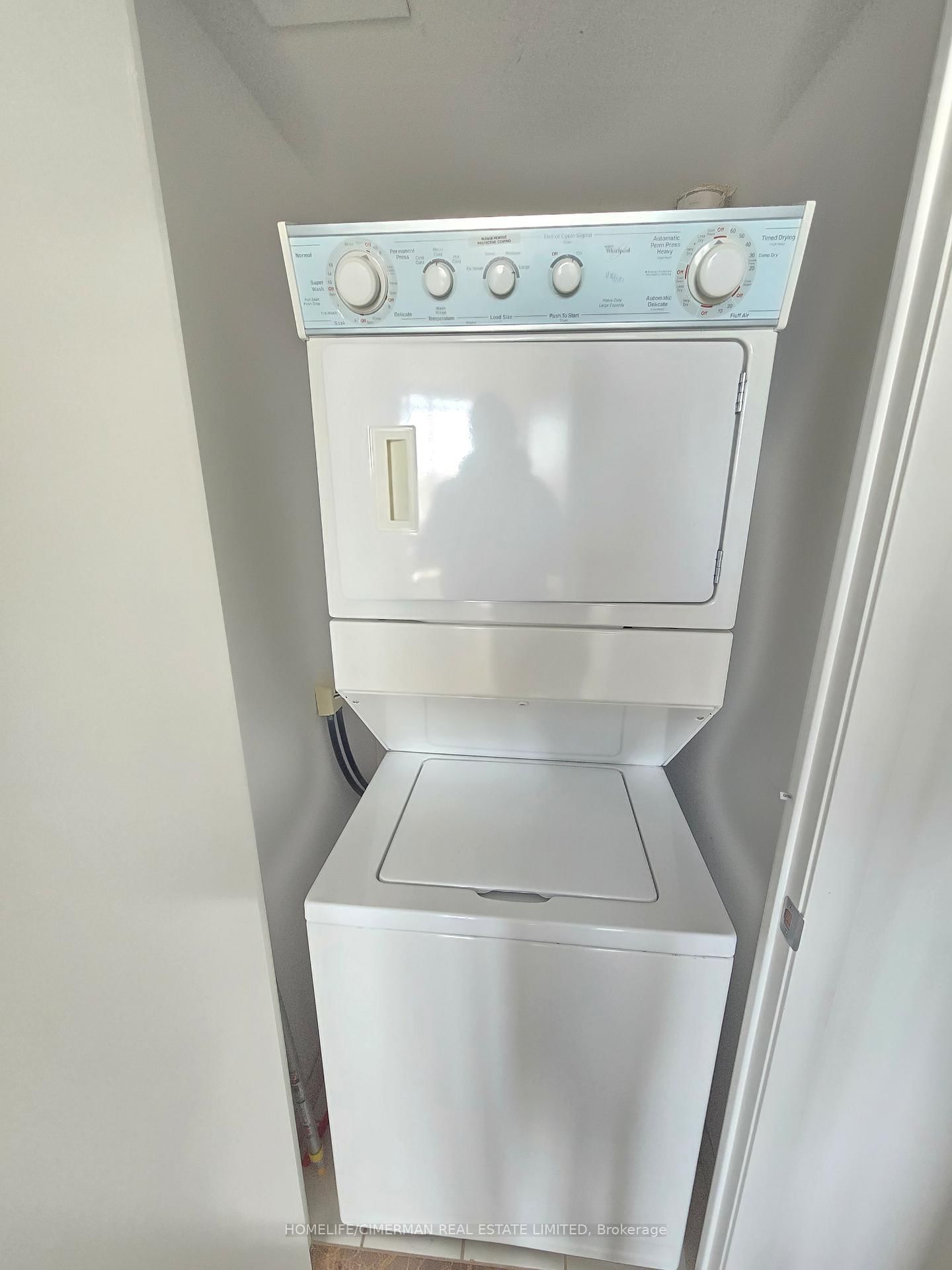 Condo for sale at 711-219 Fort York Boulevard, Toronto, Ontario, M5V 1B1 - Niagara - MLS: C12897786