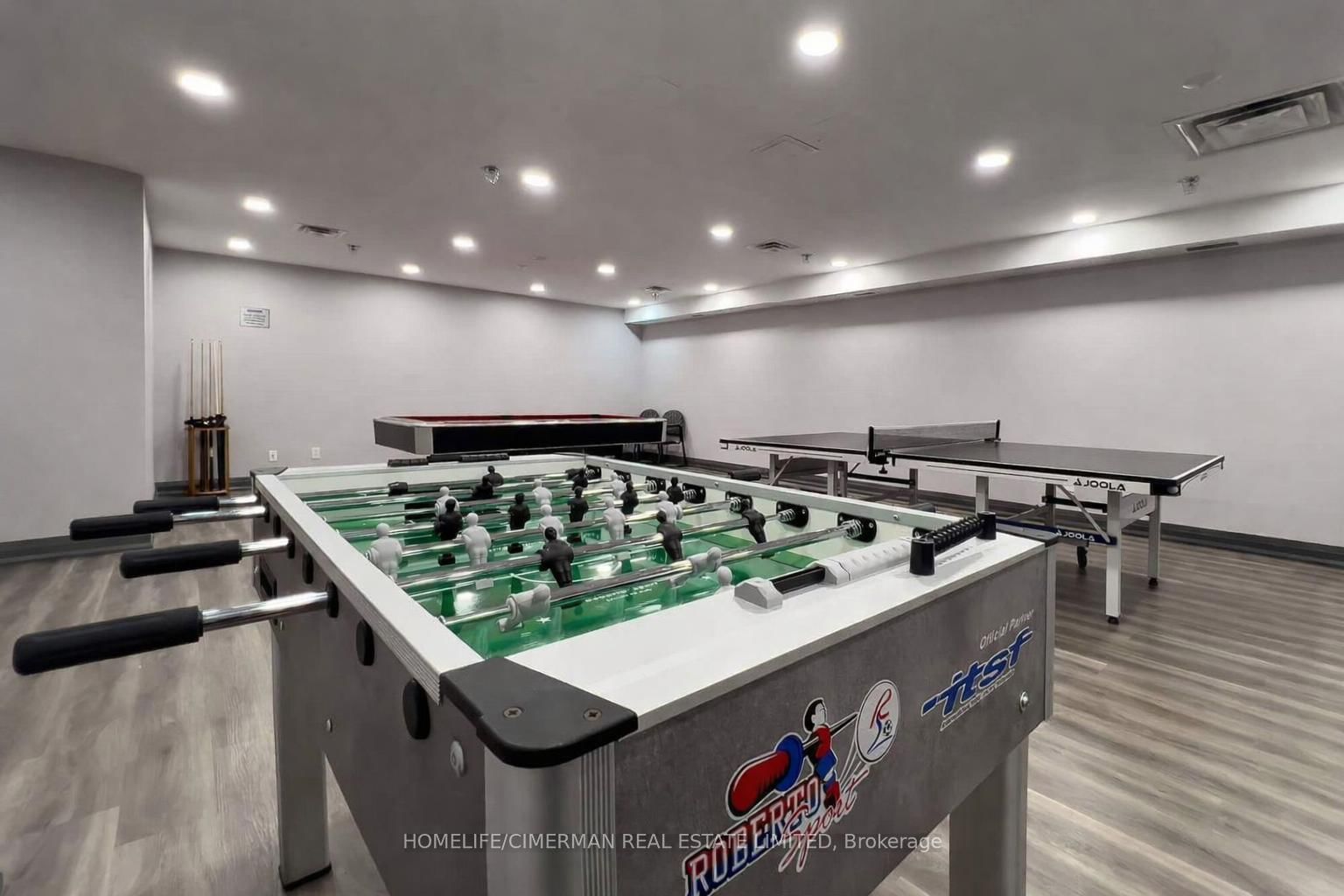 Condo for sale at 711-219 Fort York Boulevard, Toronto, Ontario, M5V 1B1 - Niagara - MLS: C12897786