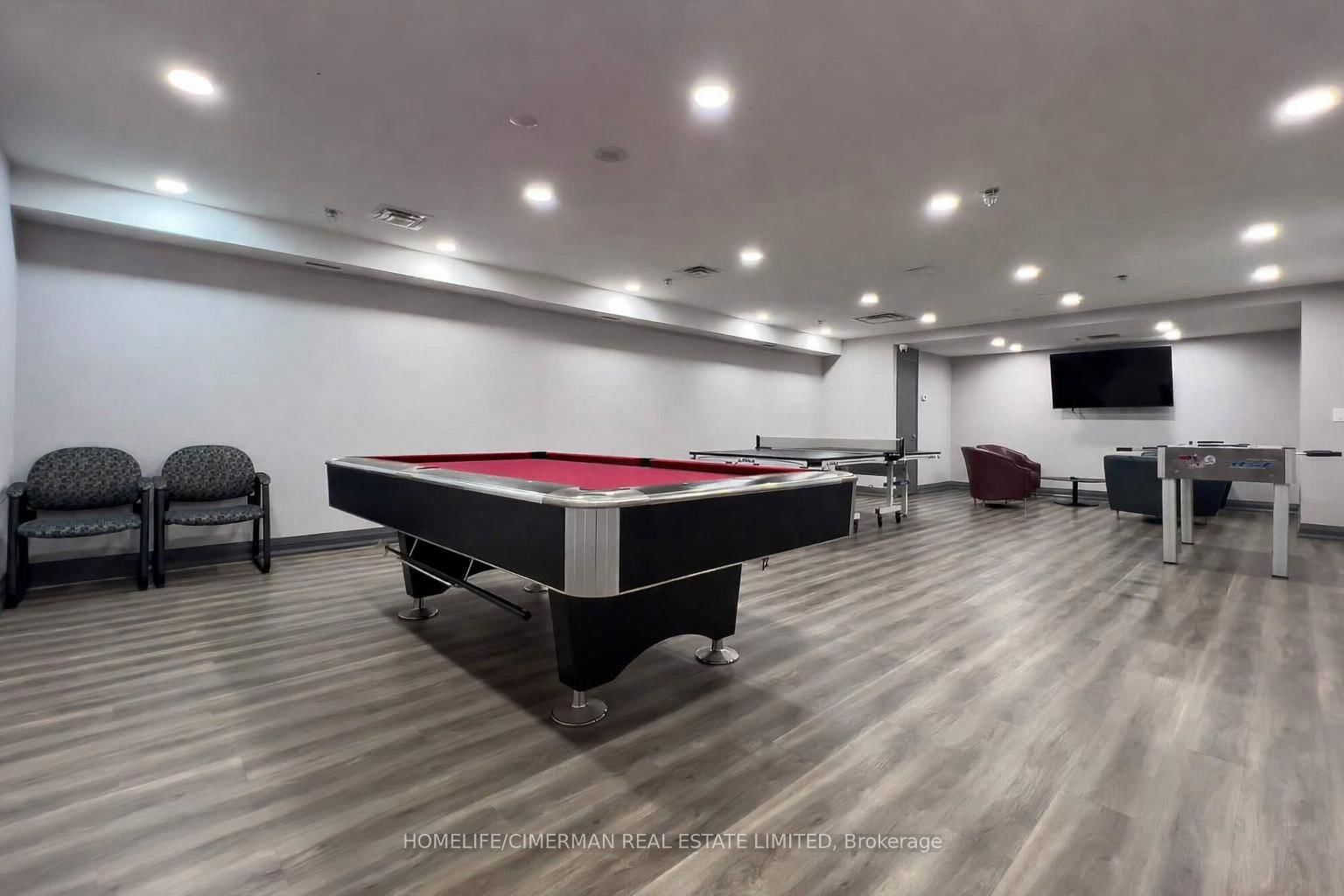 Condo for sale at 711-219 Fort York Boulevard, Toronto, Ontario, M5V 1B1 - Niagara - MLS: C12897786