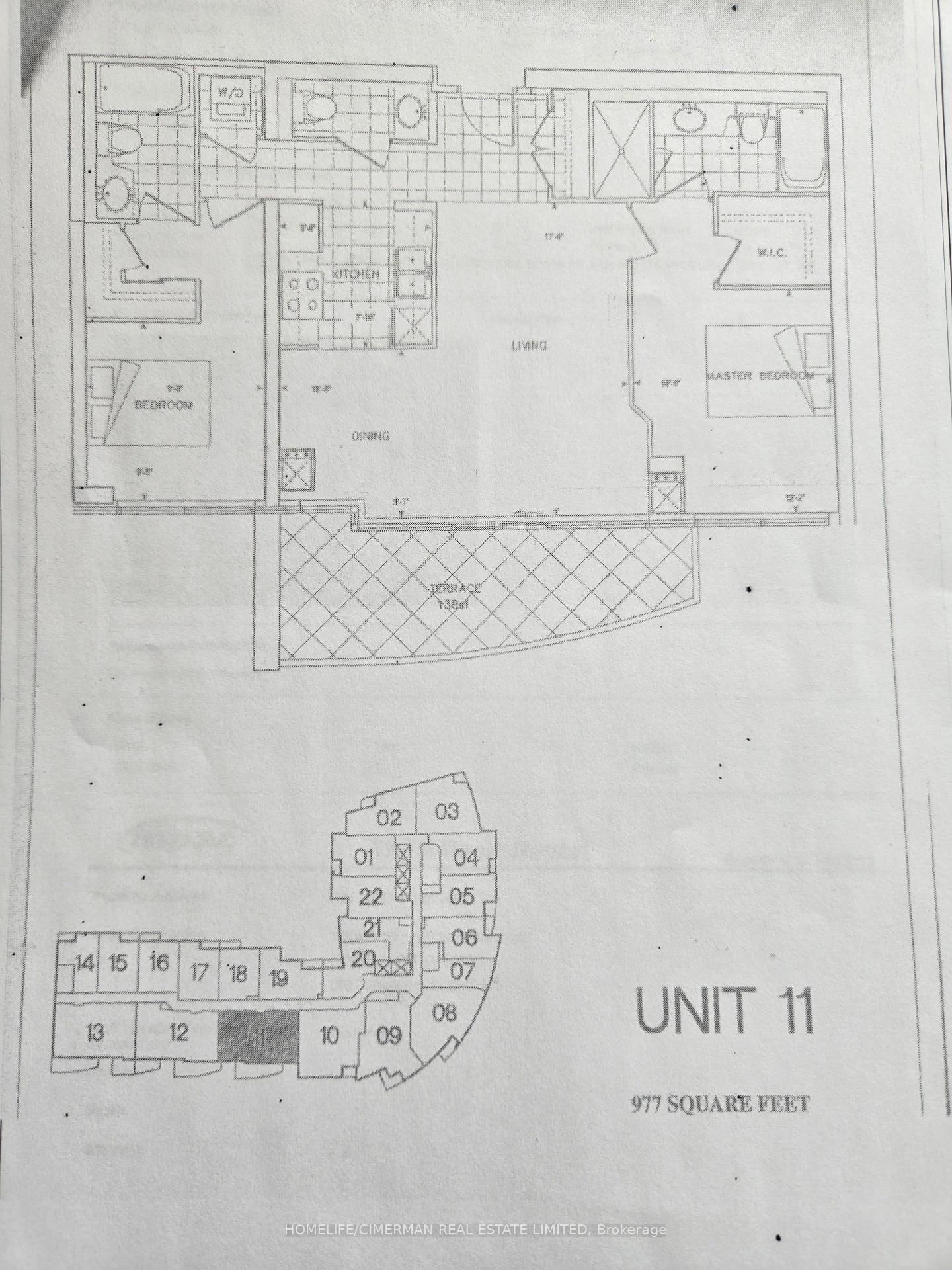 Condo for sale at 711-219 Fort York Boulevard, Toronto, Ontario, M5V 1B1 - Niagara - MLS: C12897786