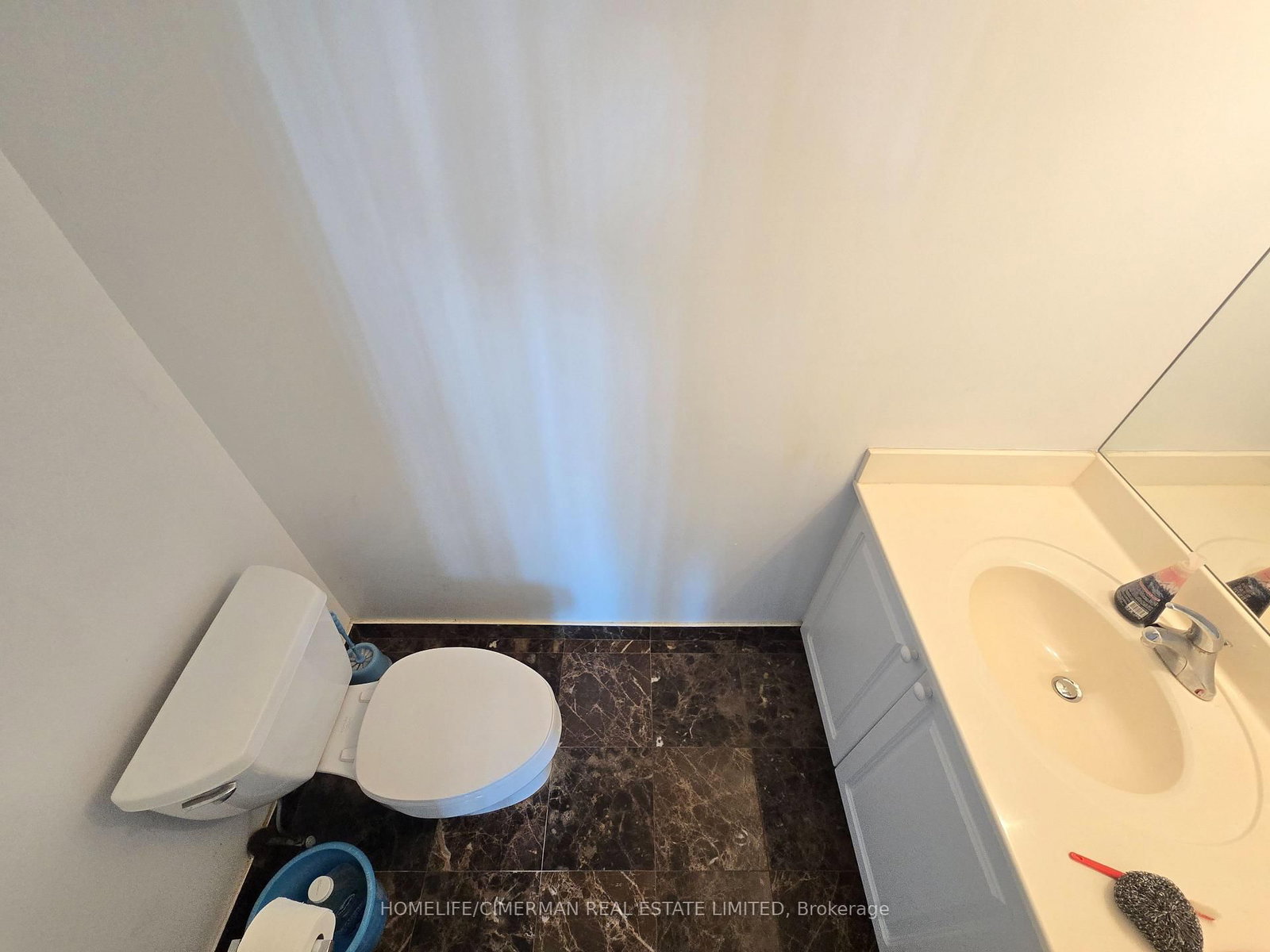 Condo for sale at 711-219 Fort York Boulevard, Toronto, Ontario, M5V 1B1 - Niagara - MLS: C12897786