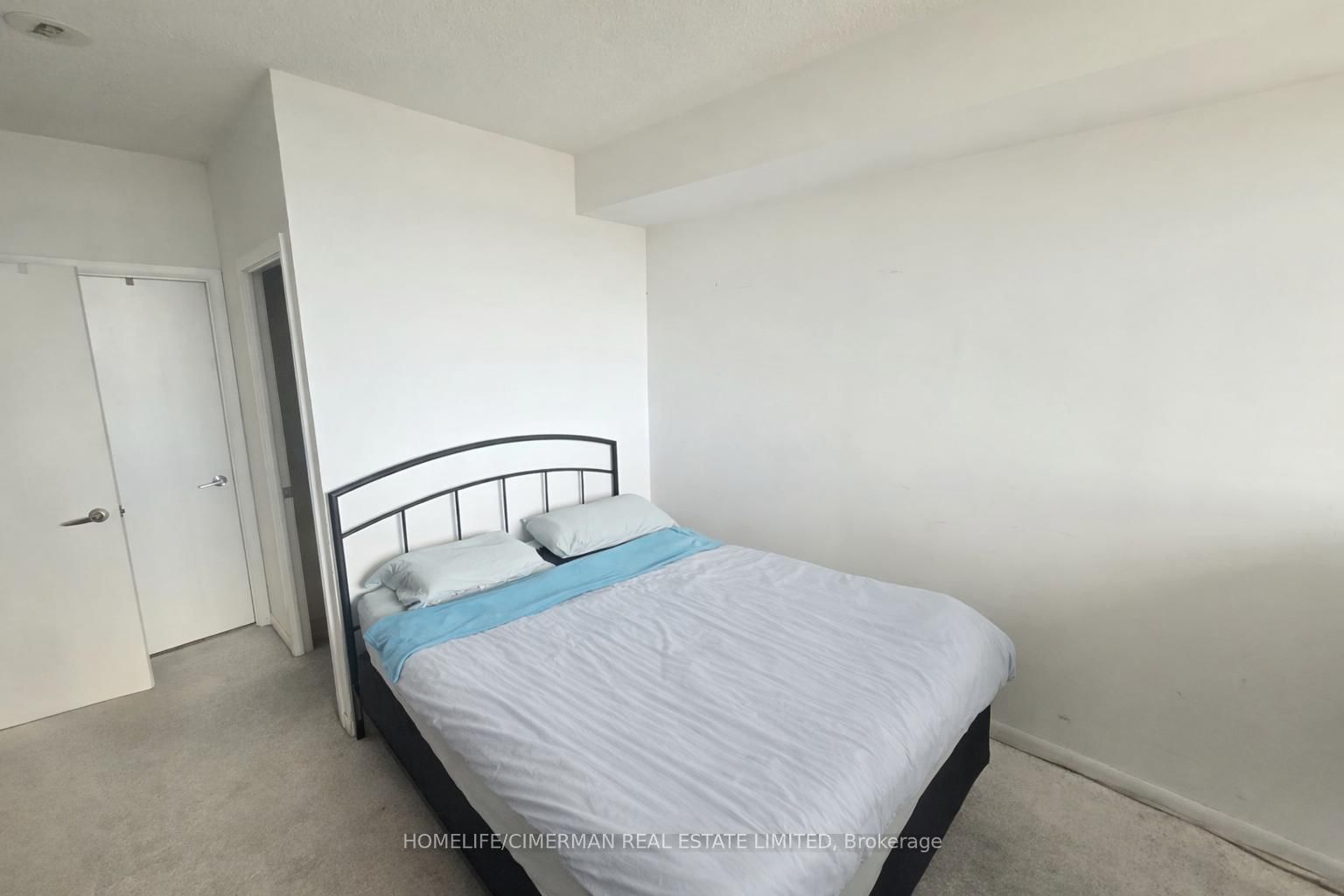 Condo for sale at 711-219 Fort York Boulevard, Toronto, Ontario, M5V 1B1 - Niagara - MLS: C12897786