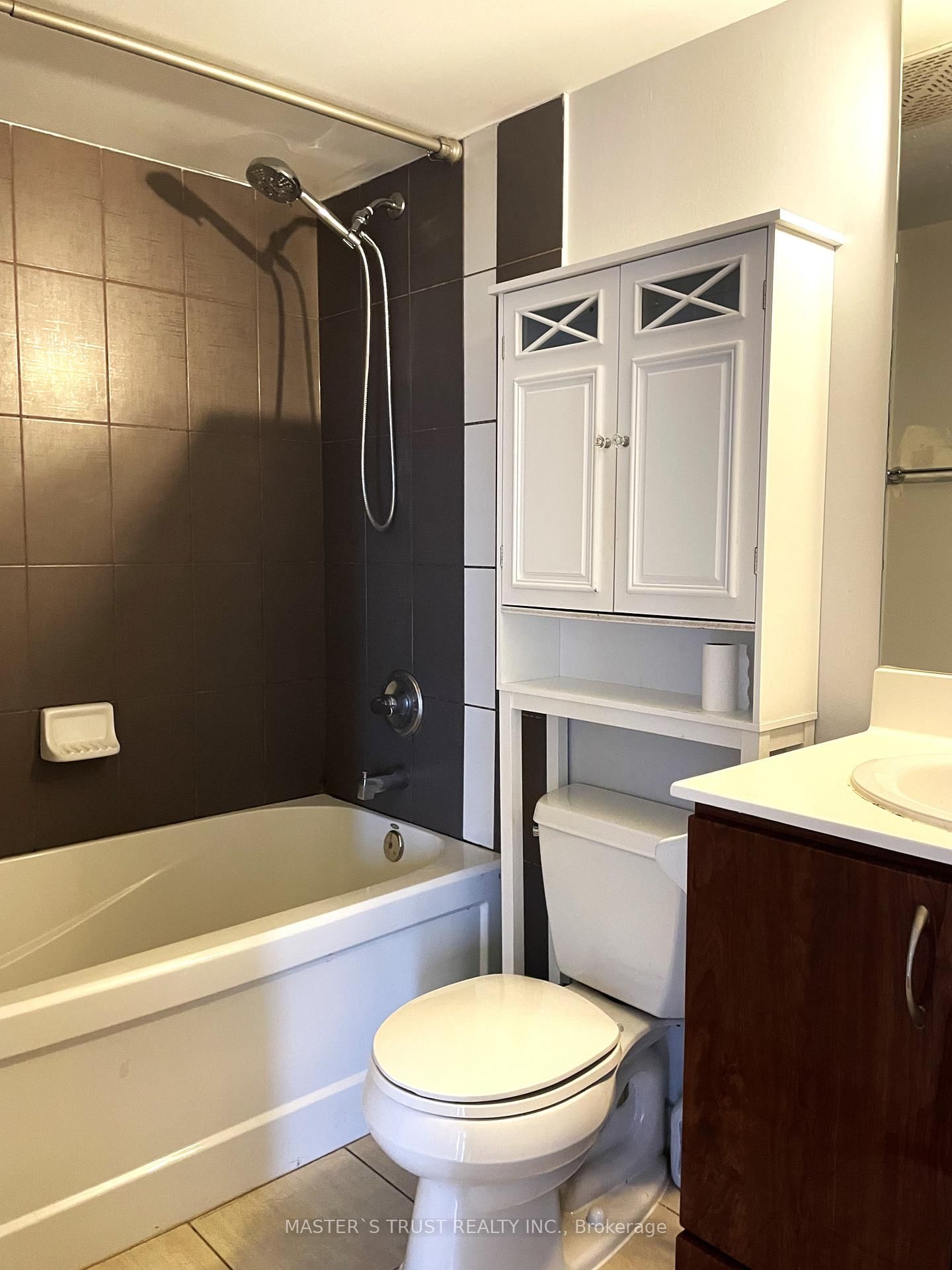 5791 Yonge Street, Unit 607 - Photo 14